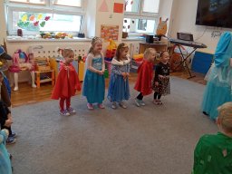 2025-11-05 Dzień postaci z bajek